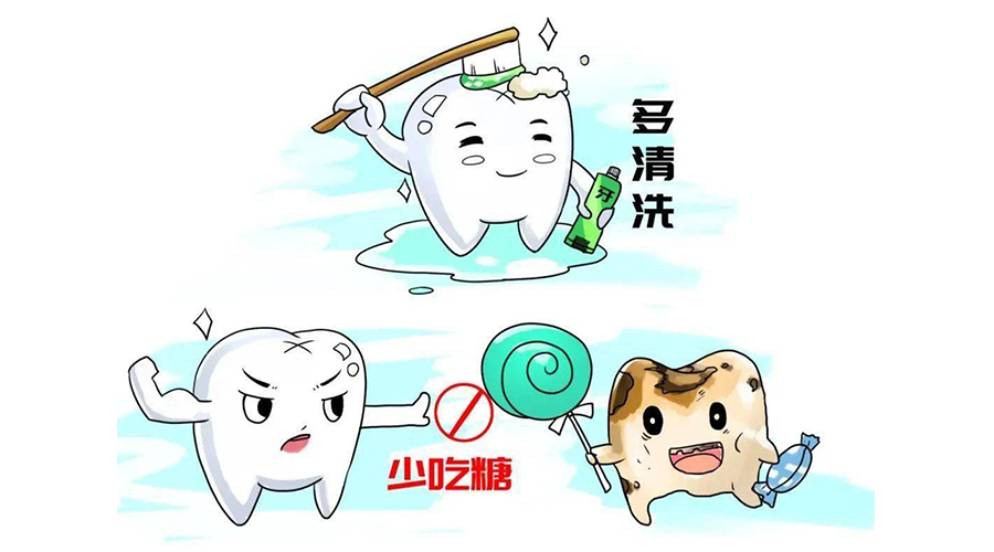 宁波天一医院